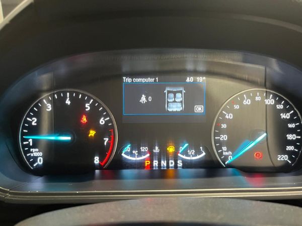2021-Ford-EcoSport-10-EcoBoost-Titanium-Auto image:12