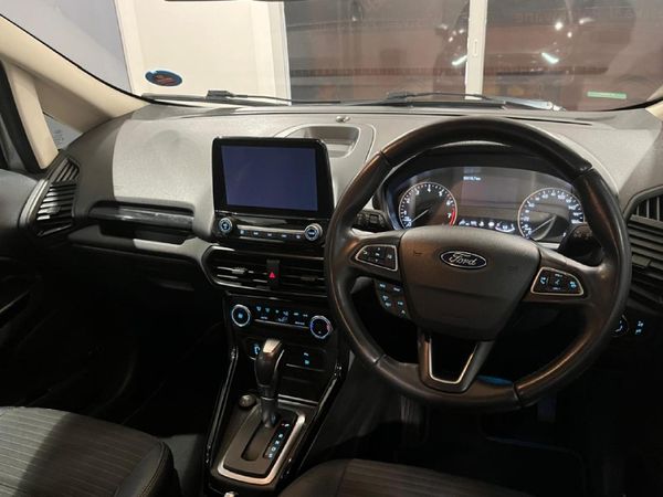 2021-Ford-EcoSport-10-EcoBoost-Titanium-Auto image:14