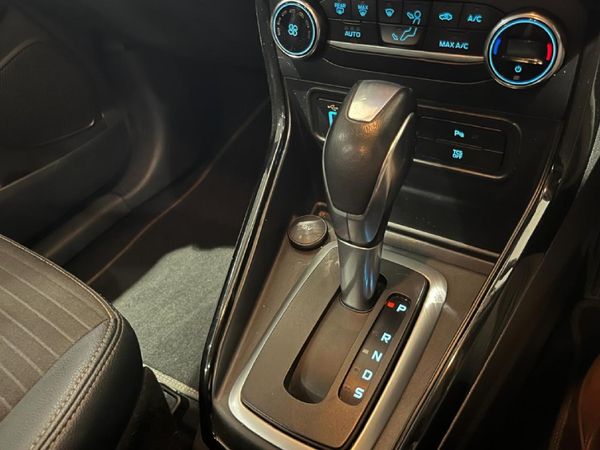 2021-Ford-EcoSport-10-EcoBoost-Titanium-Auto image:15