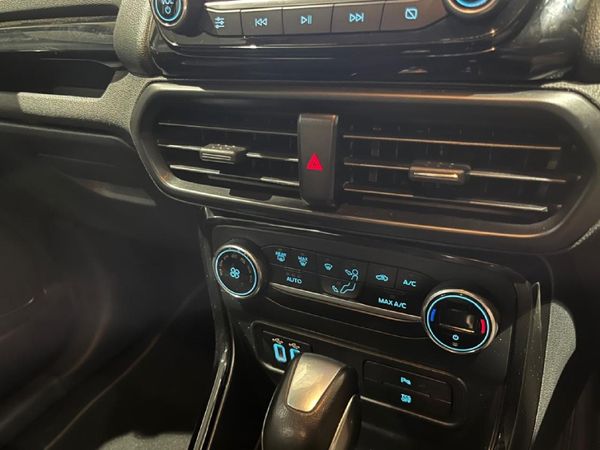 2021-Ford-EcoSport-10-EcoBoost-Titanium-Auto image:16