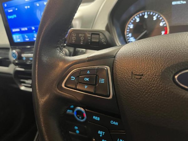 2021-Ford-EcoSport-10-EcoBoost-Titanium-Auto image:17