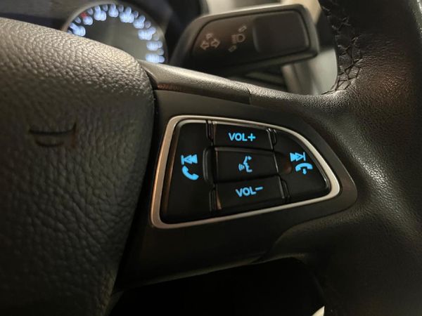 2021-Ford-EcoSport-10-EcoBoost-Titanium-Auto image:19
