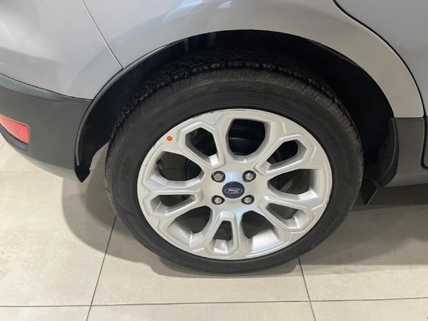 2021-Ford-EcoSport-10-EcoBoost-Titanium-Auto image:3