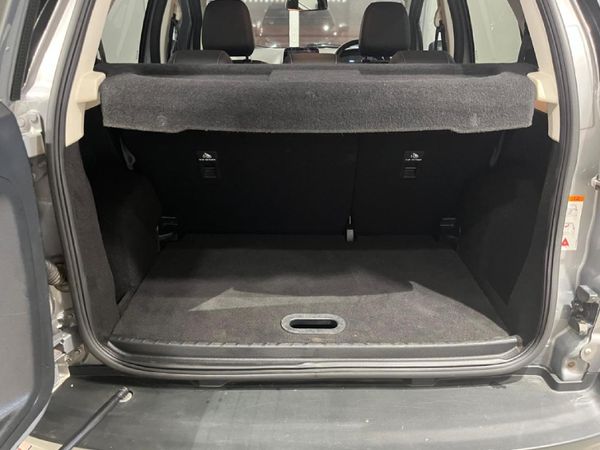 2021-Ford-EcoSport-10-EcoBoost-Titanium-Auto image:6