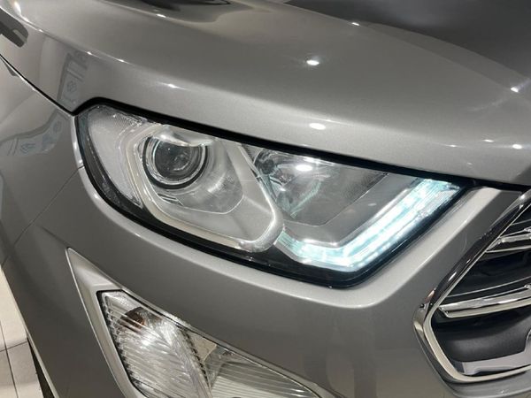 2021-Ford-EcoSport-10-EcoBoost-Titanium-Auto image:8
