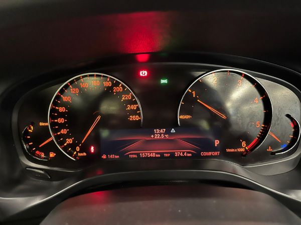 2018-BMW-X3-xDrive20d-M-Sport image:10