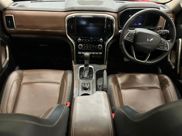 2024-Mahindra-Scorpio-N-22D-4X4-Auto-Z8l image:9