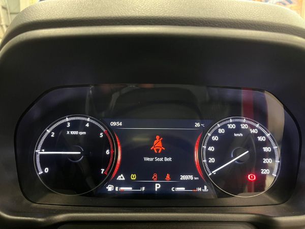 2024-Mahindra-Scorpio-N-22D-4X4-Auto-Z8l image:10
