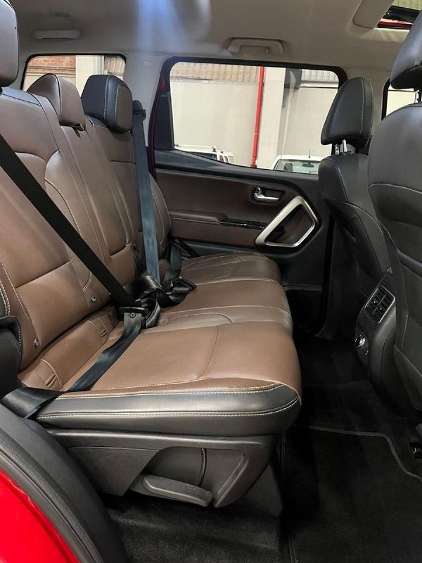 2024-Mahindra-Scorpio-N-22D-4X4-Auto-Z8l image:11
