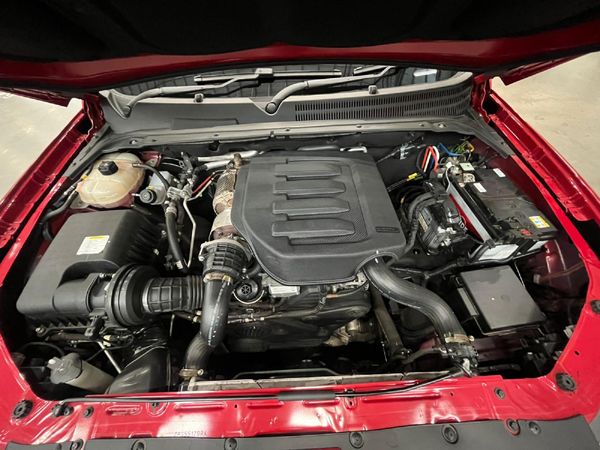 2024-Mahindra-Scorpio-N-22D-4X4-Auto-Z8l image:13