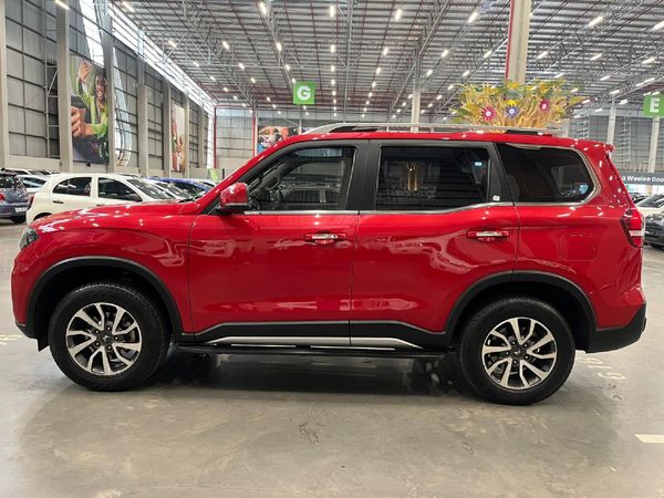 2024-Mahindra-Scorpio-N-22D-4X4-Auto-Z8l image:5