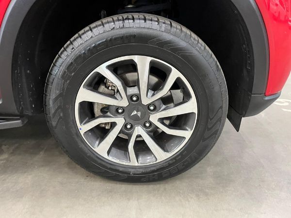 2024-Mahindra-Scorpio-N-22D-4X4-Auto-Z8l image:8