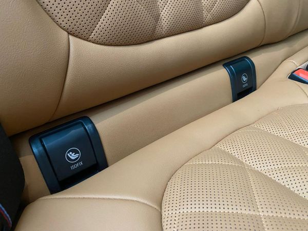 2025-BMW-X5-xDrive30d-M-Sport-Pro image:19