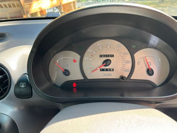 2009-Hyundai-Atos-11-GLS image:9