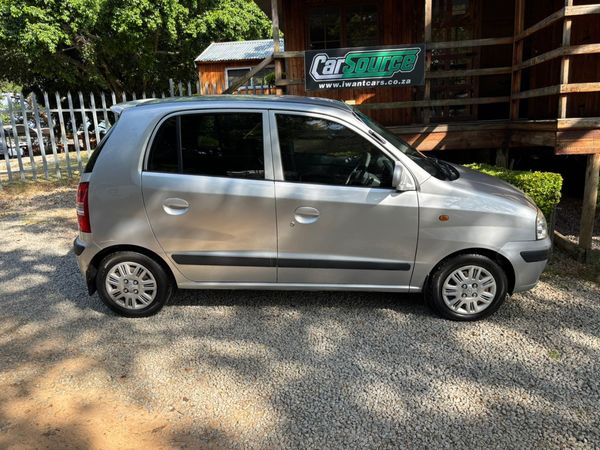2009-Hyundai-Atos-11-GLS image:1