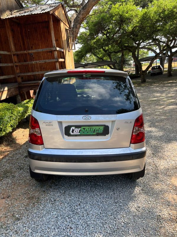 2009-Hyundai-Atos-11-GLS image:3
