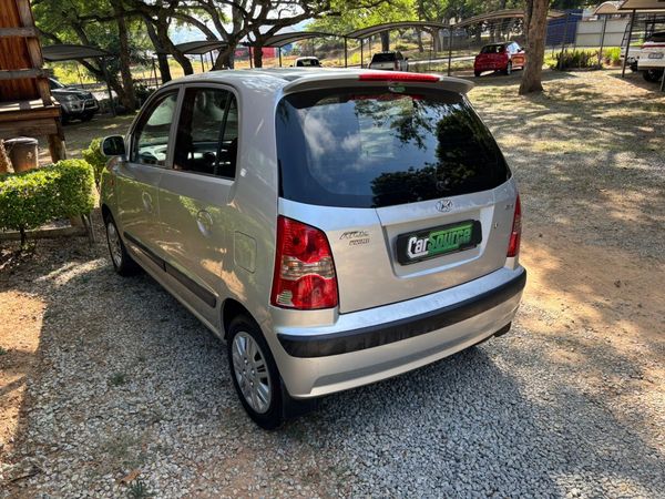 2009-Hyundai-Atos-11-GLS image:4