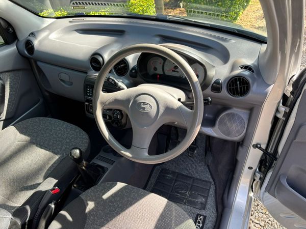 2009-Hyundai-Atos-11-GLS image:6