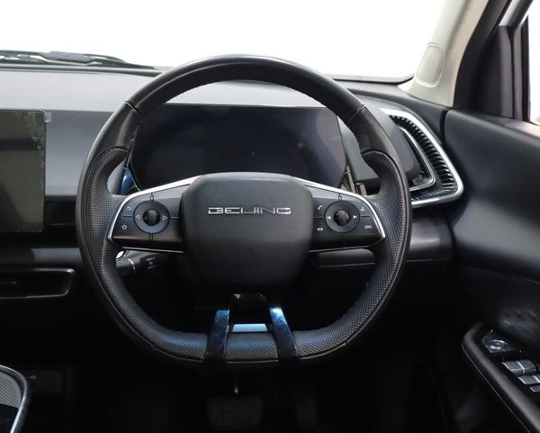2025-BAIC-X55-15T-Elite-Auto image:9