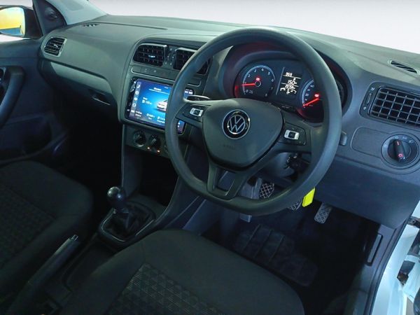 2025-Volkswagen-Polo-Vivo-14 image:12