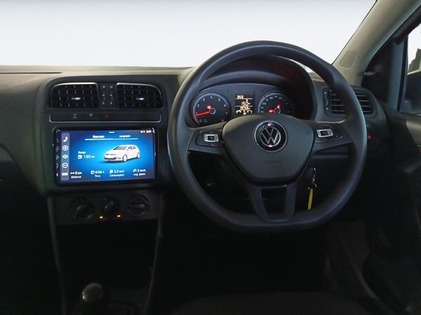 2025-Volkswagen-Polo-Vivo-14 image:13