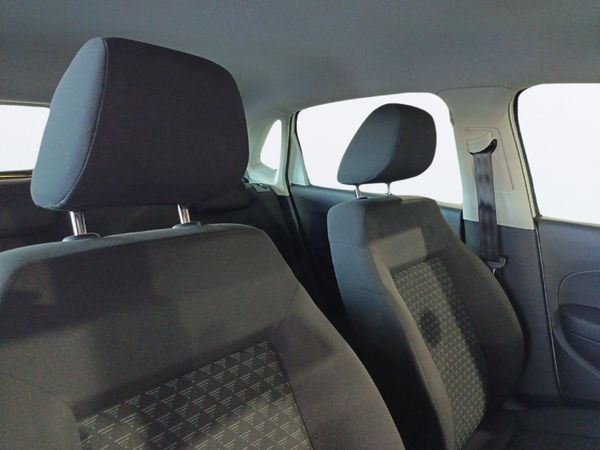 2025-Volkswagen-Polo-Vivo-14 image:15