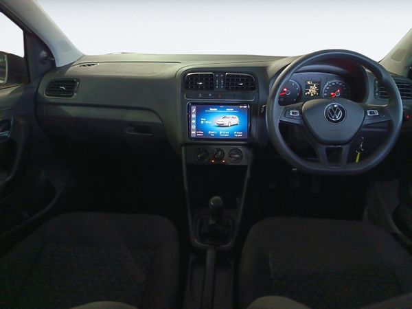 2025-Volkswagen-Polo-Vivo-14 image:17