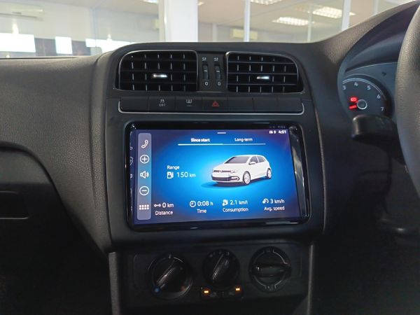 2025-Volkswagen-Polo-Vivo-14 image:19