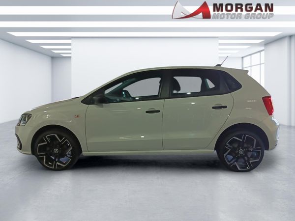 2025-Volkswagen-Polo-Vivo-14 image:3
