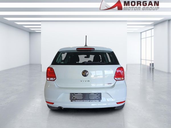 2025-Volkswagen-Polo-Vivo-14 image:5