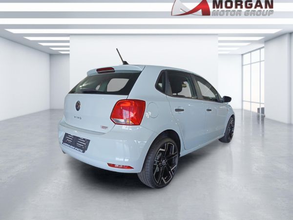 2025-Volkswagen-Polo-Vivo-14 image:6
