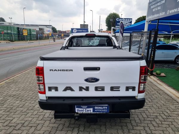 2021-Ford-Ranger-22-TDCi-XLS-Single-Cab image:7