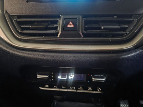 2024-Toyota-Starlet-15-XI image:9