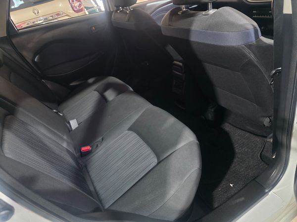 2024-Toyota-Starlet-15-XI image:6