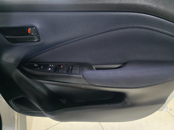 2024-Toyota-Starlet-15-XI image:7