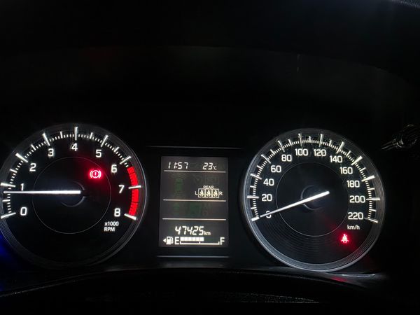 2024-Toyota-Starlet-15-XI image:8