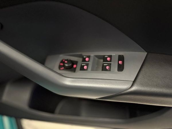 2020-Volkswagen-T-Cross-10-TSI-Comfortline-Auto image:7