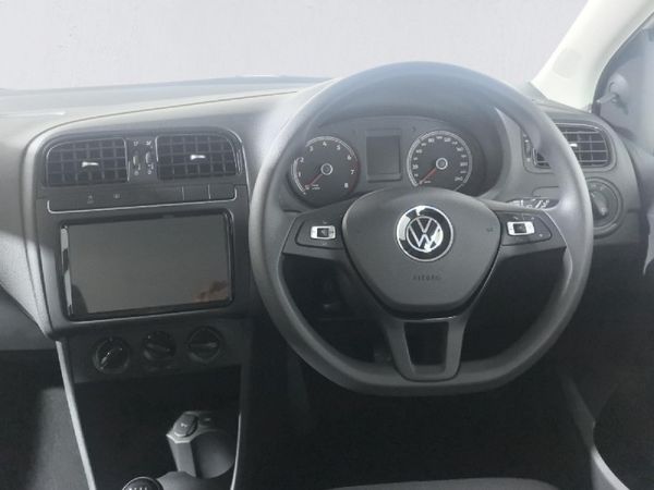 2026-Volkswagen-Polo-Vivo-14 image:9