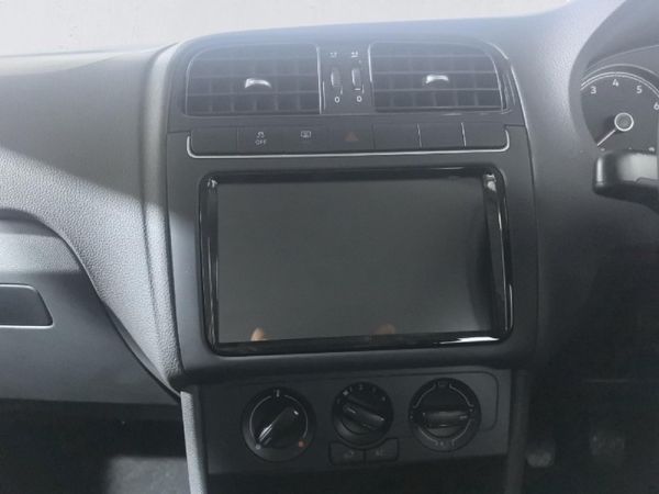 2026-Volkswagen-Polo-Vivo-14 image:10