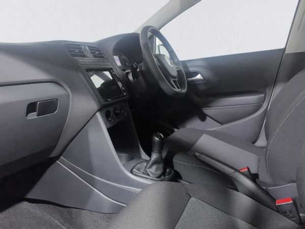 2026-Volkswagen-Polo-Vivo-14 image:12