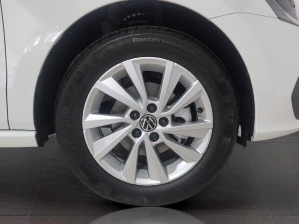 2026-Volkswagen-Polo-Vivo-14 image:13