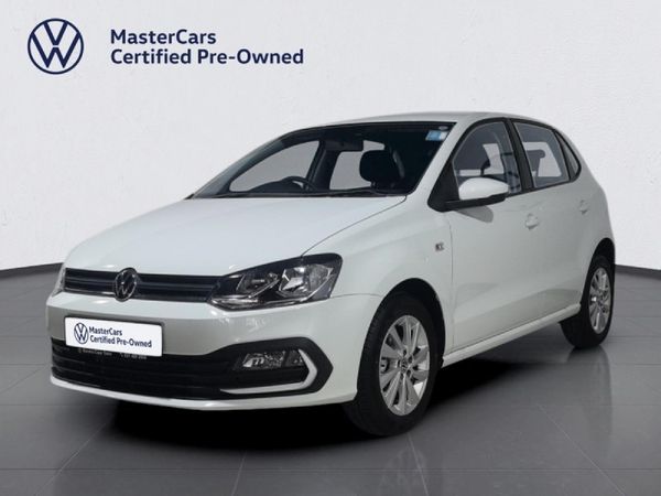 2026-Volkswagen-Polo-Vivo-14 image:2