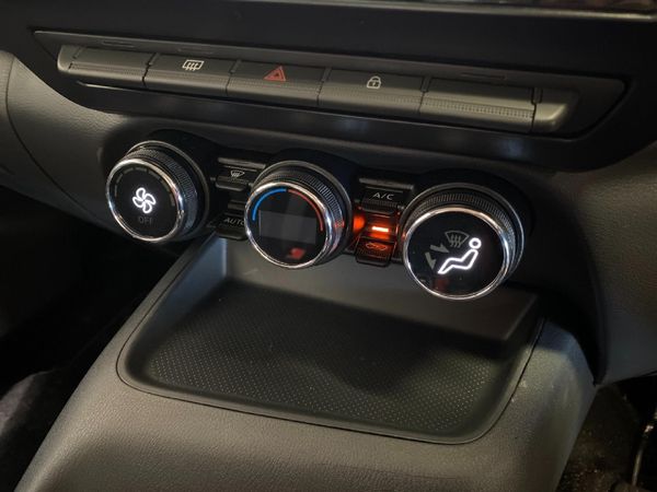 2026-Nissan-Magnite-10T-Acenta image:12