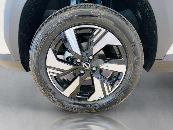 2026-Nissan-Magnite-10T-Acenta image:19