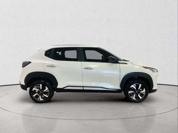 2026-Nissan-Magnite-10T-Acenta image:2