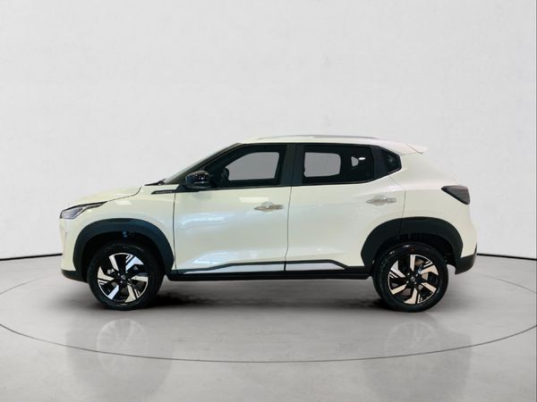 2026-Nissan-Magnite-10T-Acenta image:5