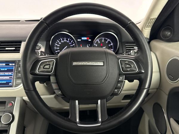 2012-Land-Rover-Range-Rover-Evoque-20-Si4-Dynamic-Coupe image:10