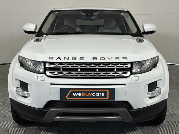 2012-Land-Rover-Range-Rover-Evoque-20-Si4-Dynamic-Coupe image:13