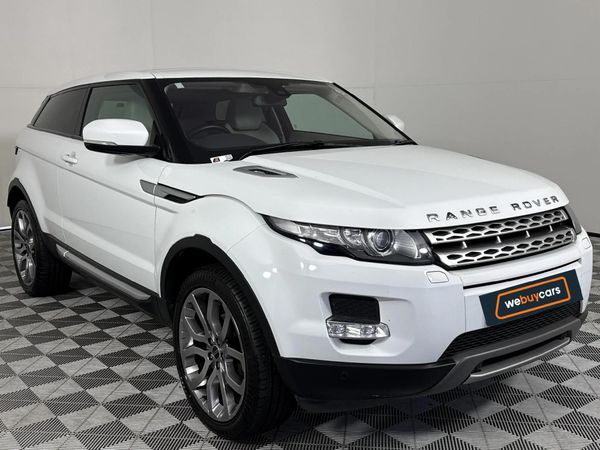 2012-Land-Rover-Range-Rover-Evoque-20-Si4-Dynamic-Coupe image:14