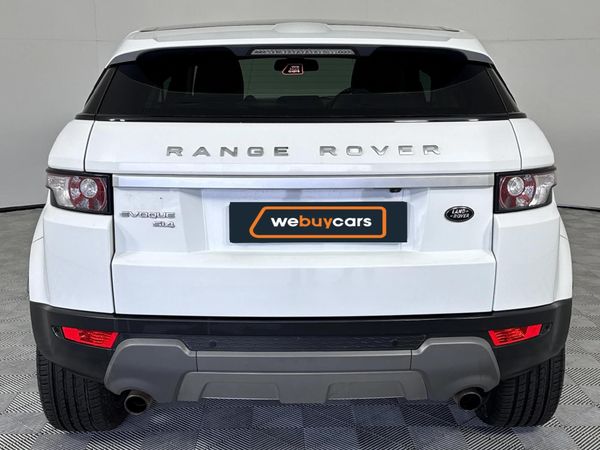 2012-Land-Rover-Range-Rover-Evoque-20-Si4-Dynamic-Coupe image:16